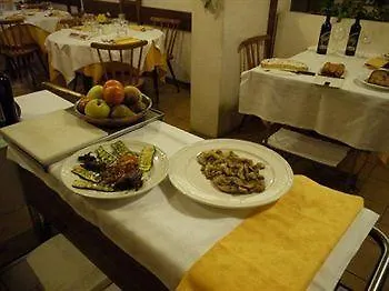 Valtellina