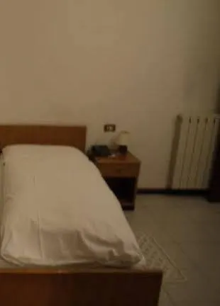 Valtellina Hotel Como