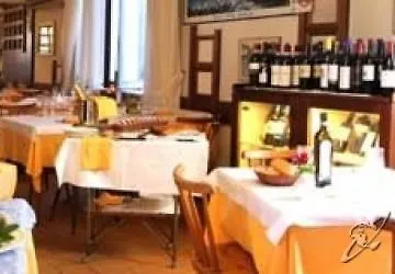 Valtellina Hotel Como